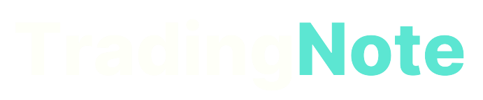 TradingNote